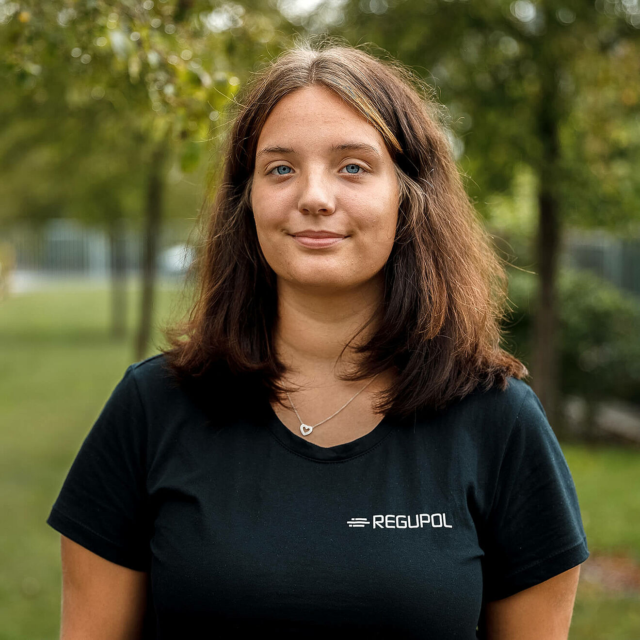 Alia Steinbeck Alia Steinbeck