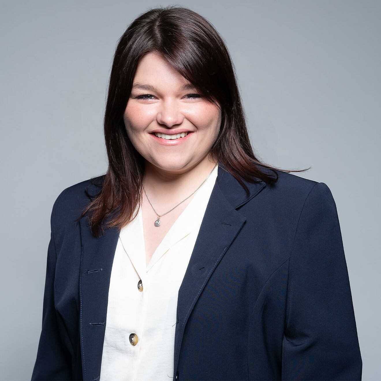 Stephanie Vogt Stephanie Vogt