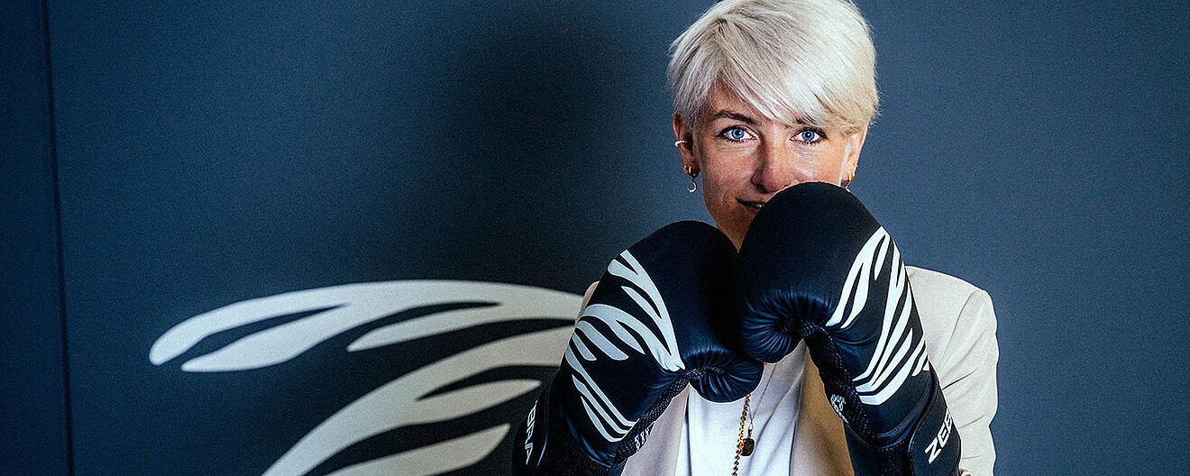 Laura Afflerbach Laura Afflerbach