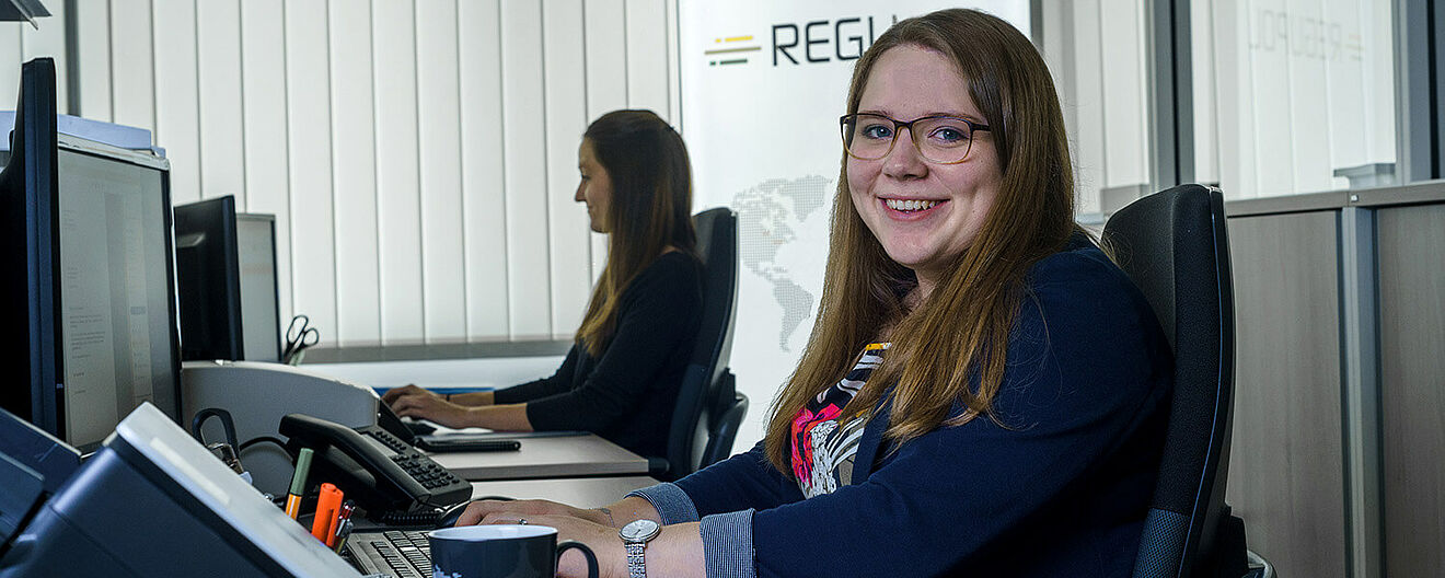 Ann-Kathrin Schneider Ann-Kathrin Schneider