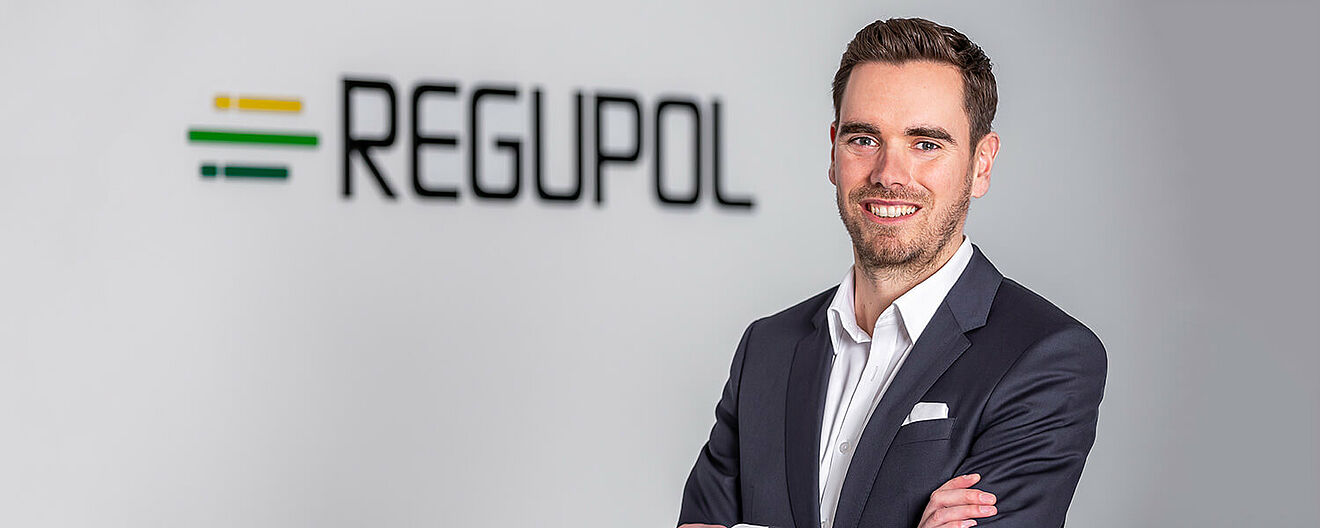 Niels Pöppel Niels Pöppel