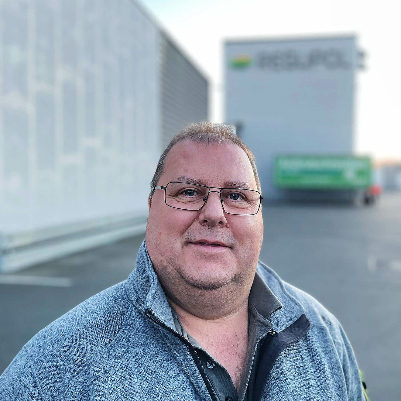 Thomas Sucherlan Thomas Sucherlan