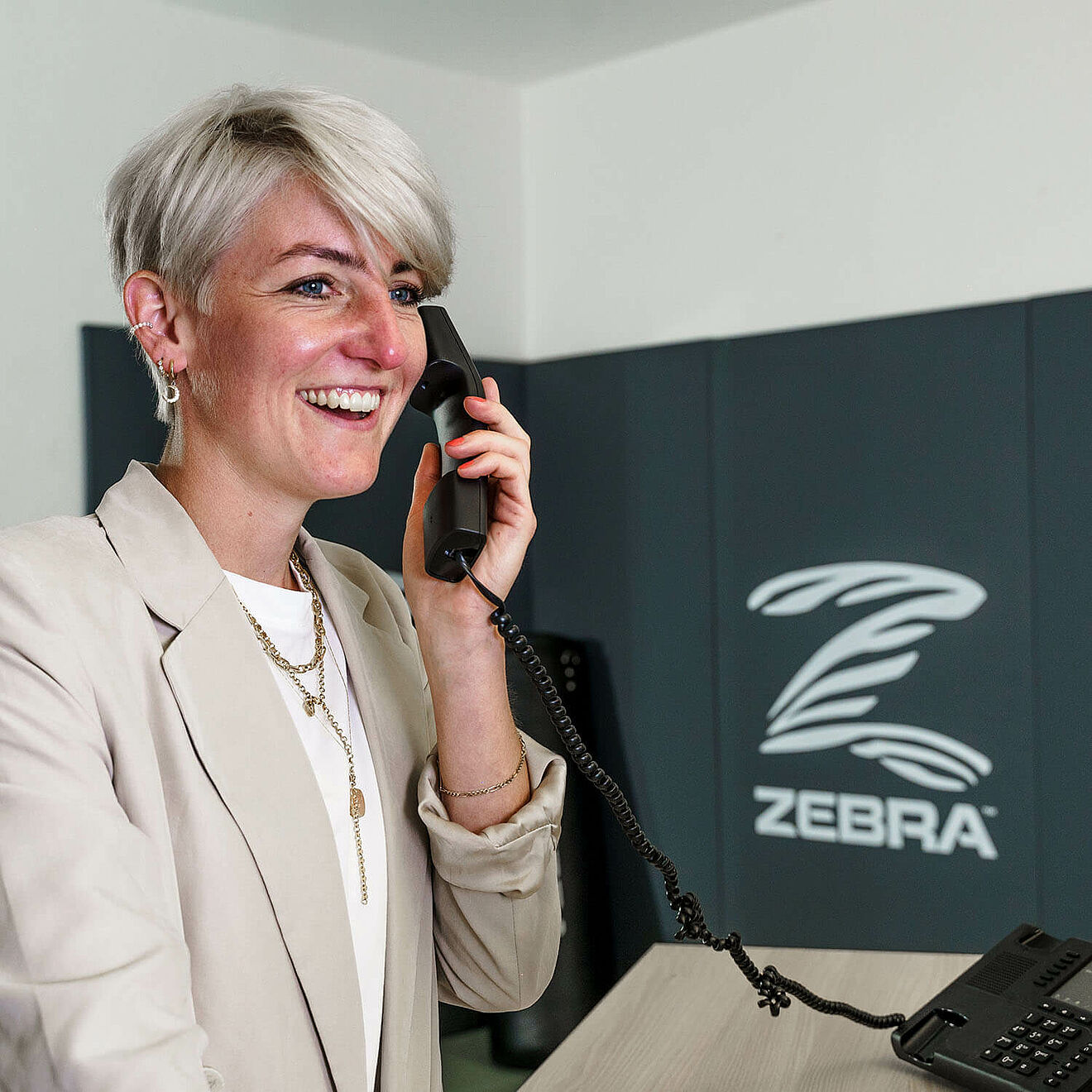 Laura Afflerbach Laura Afflerbach