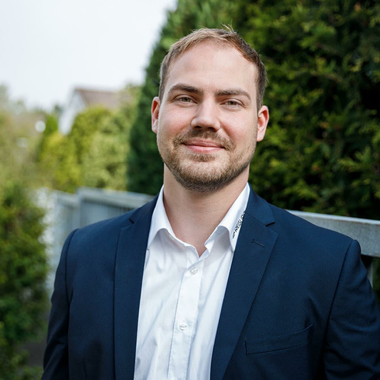 Maximilian Schroeder Maximilian Schroeder