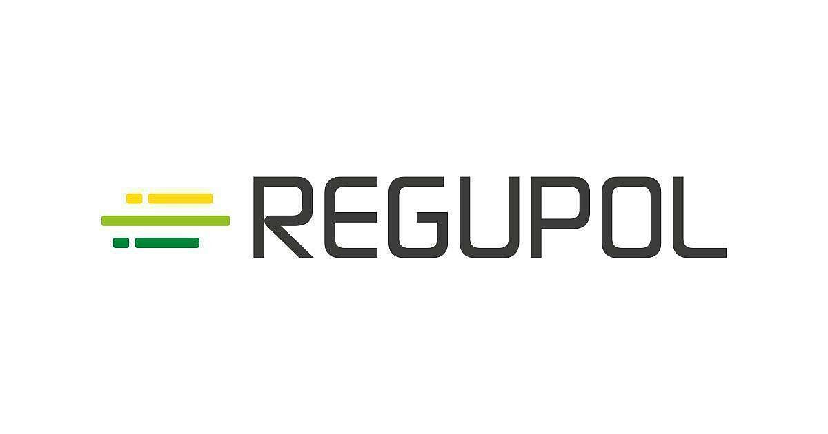 (c) Regupol.com