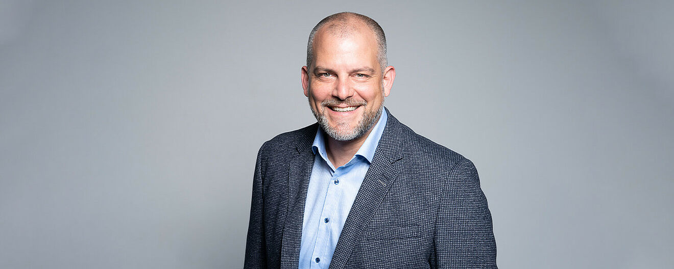 Carlo Staldegger Carlo Staldegger