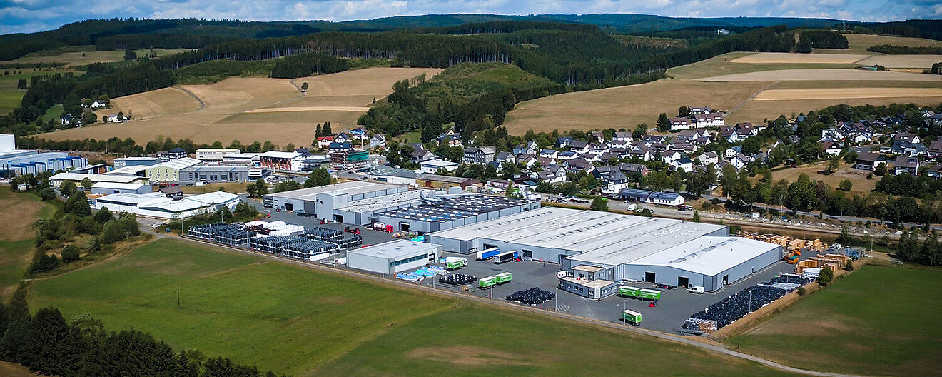 Thomas Sucherlan Thomas Sucherlan